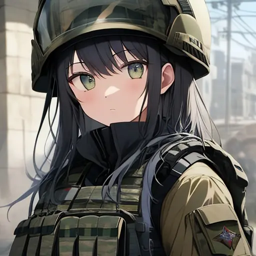 SolemnSheaf4078의 알파