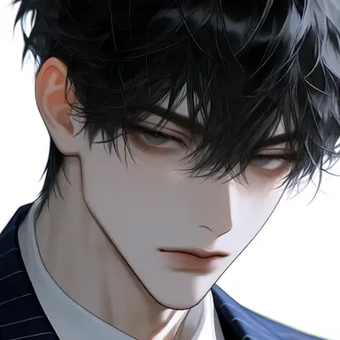 Profile image of 光貞