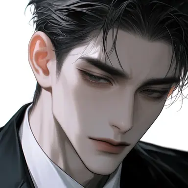 Profile image of 光英