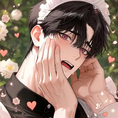 Profile image of 吉野 静