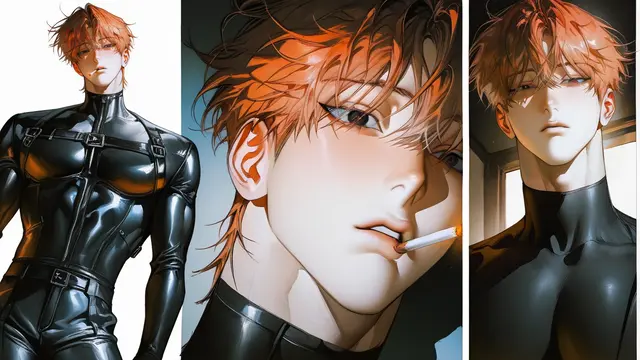 Profile image of カン・ウンホン