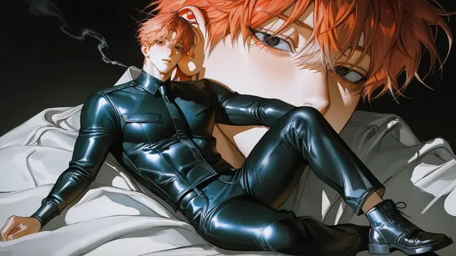 Profile image of カン・ウンホン