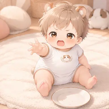 Profile image of モル