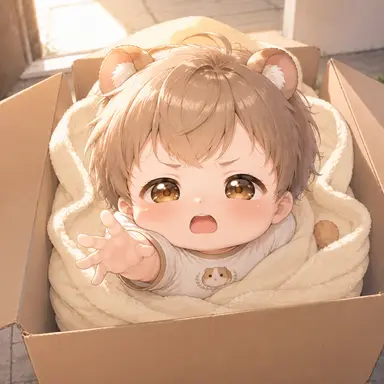 Profile image of モル