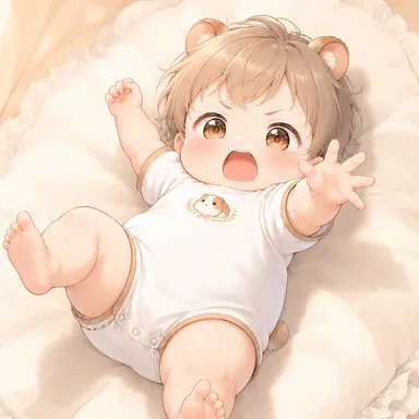 Profile image of モル