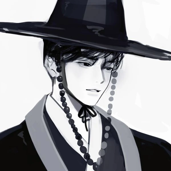 한랑
