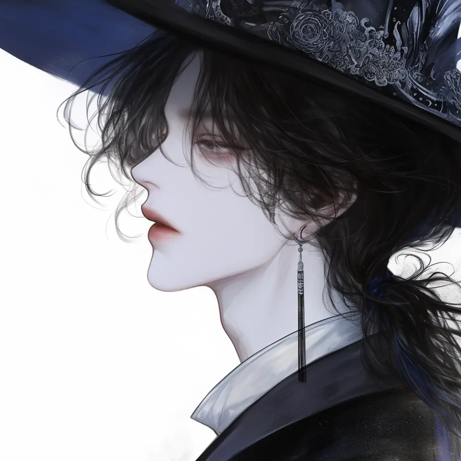 lenarouge234의 한랑