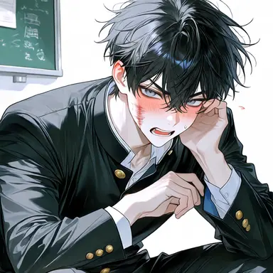 Profile image of 心