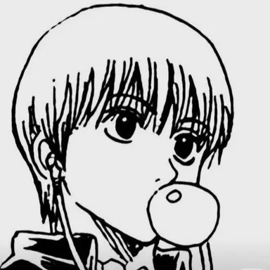 Profile image of 오키타 소고
