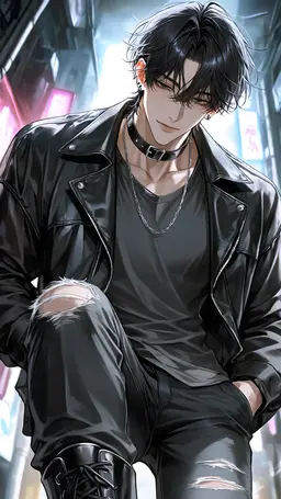 Profile image of 쿠가