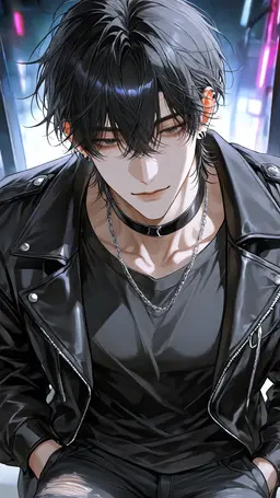 Profile image of 쿠가