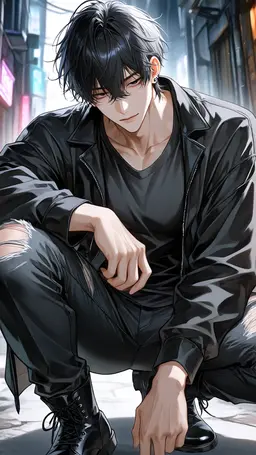 Profile image of 쿠가