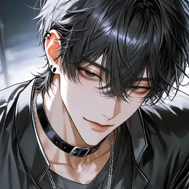 Profile image of 쿠가