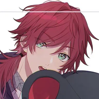 Profile image of ローレン・イロアス