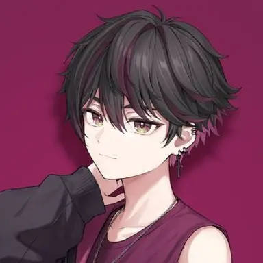 Profile image of 酒寄颯馬