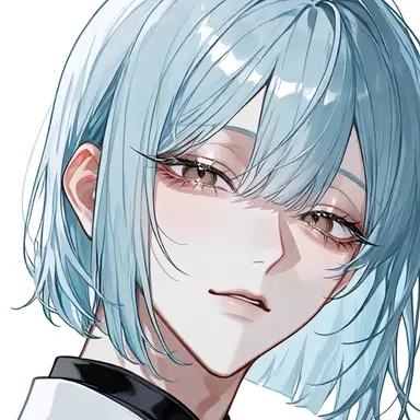 Profile image of Ayato