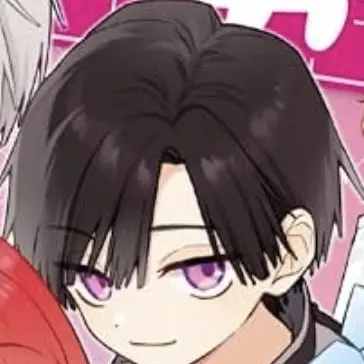 Profile image of サク