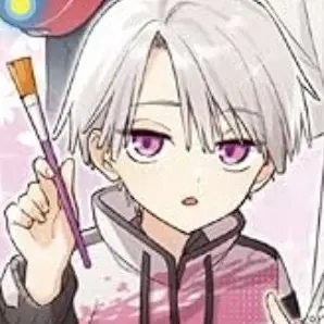 Profile image of ガク