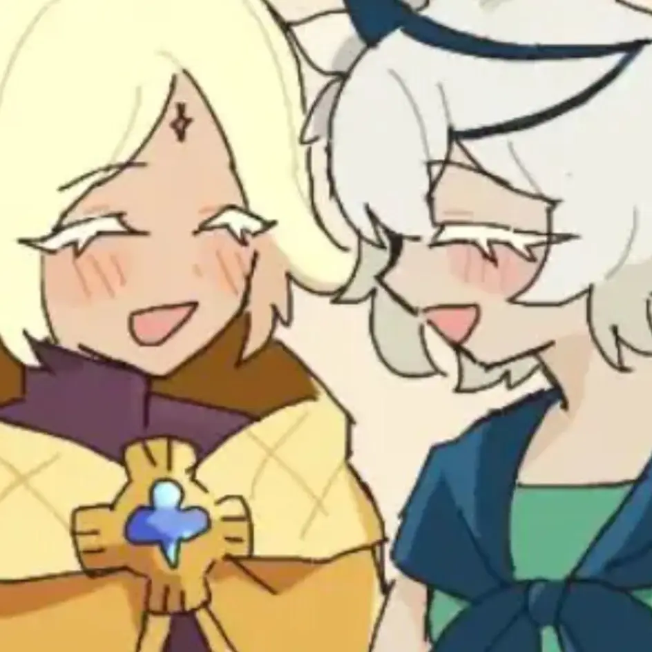 StiffTime923의 엄빠가그거하고있음 세릴&퓨바가내엄빠?