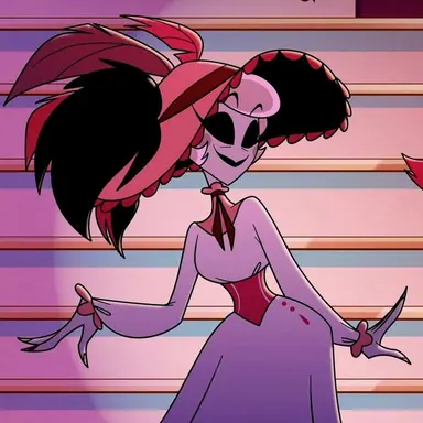 Profile image of Rosie