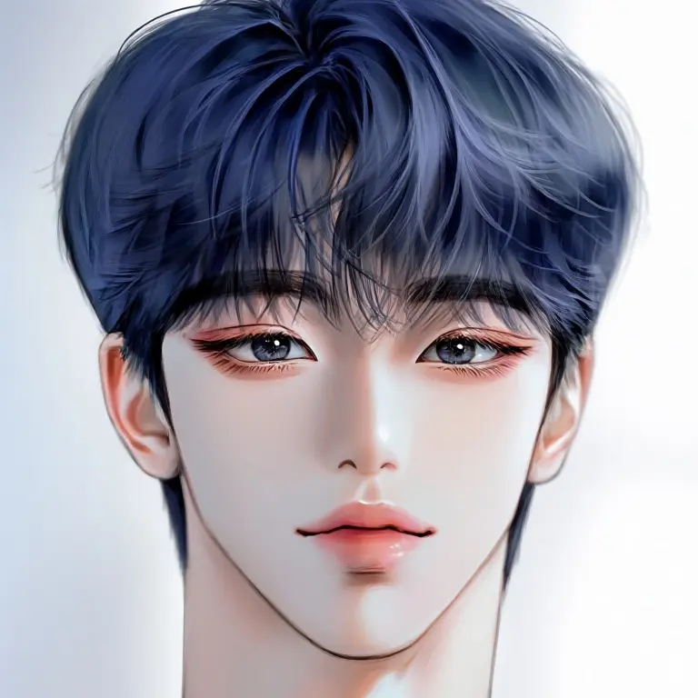 FleshyBone069의 아스테룸 제도