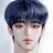 예준