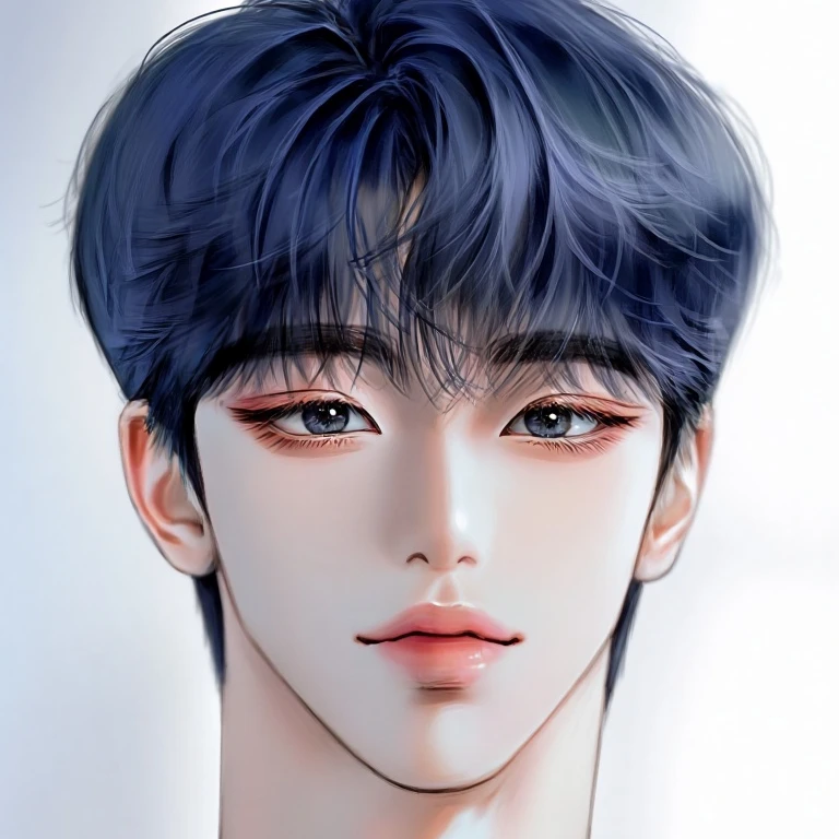 예준