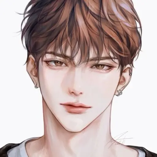 FickleSack5765의 민서준