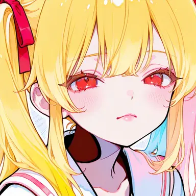 Profile image of ゆず