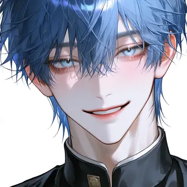 Profile image of 海音