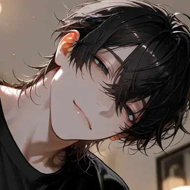 Profile image of Koh