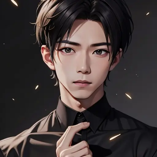 CleverBaby2615의 심은성