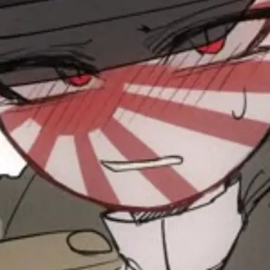 Profile image of 海