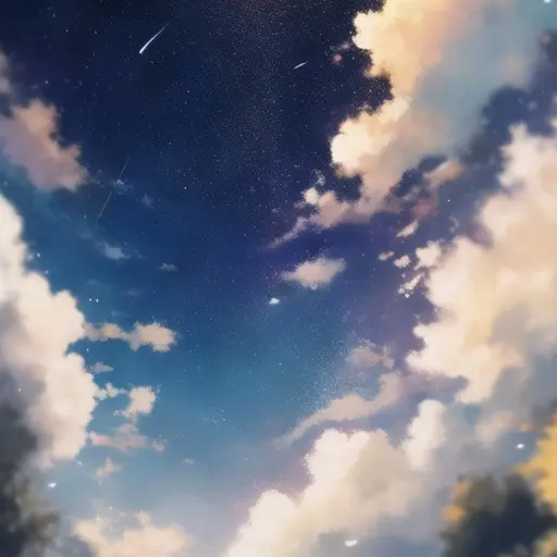 FleshyAngel5743의 くすぐりジャッジメント