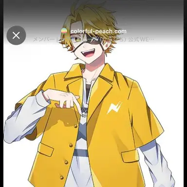 Profile image of たっつん