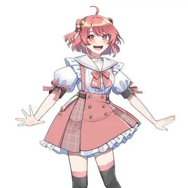 Profile image of のあ