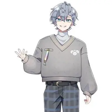 Profile image of ヒロ