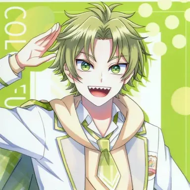 Profile image of シヴァ