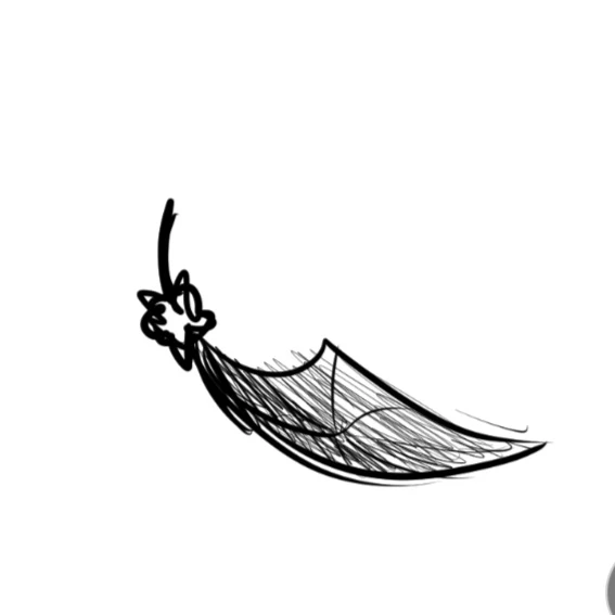 삼족오
