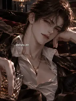 Profile image of Abel Droian