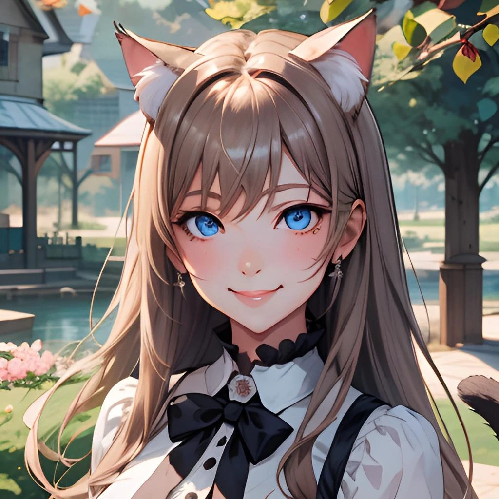시아