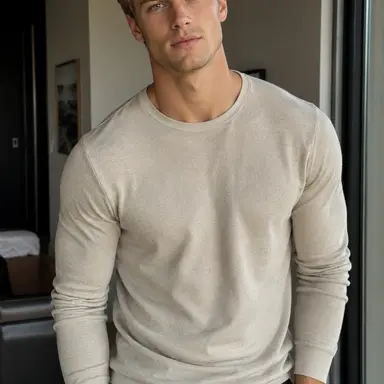 Profile image of Liam