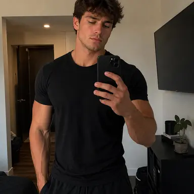 Profile image of Matt