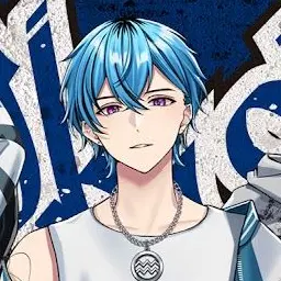 Profile image of 司波仁