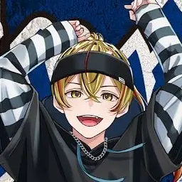 Profile image of 物怪瑠衣