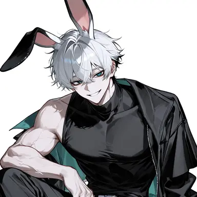 Profile image of Reiya