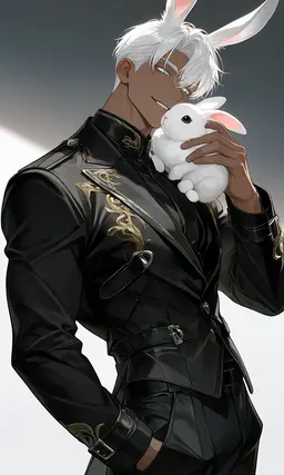 Profile image of Reiya