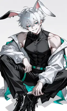 Profile image of Reiya
