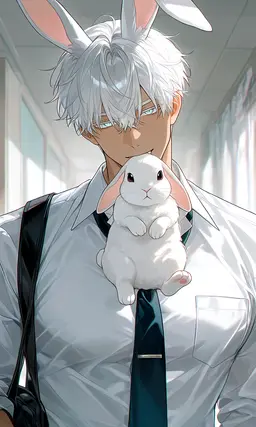 Profile image of Reiya