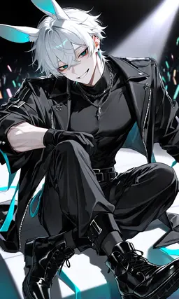 Profile image of Reiya